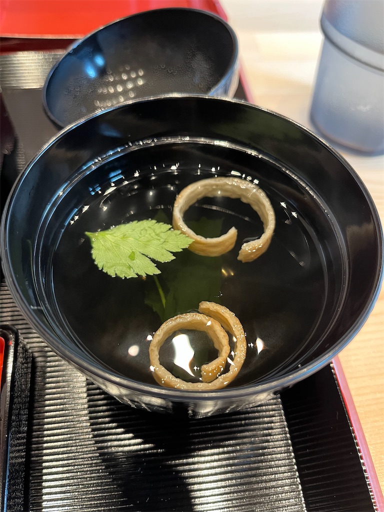 f:id:kojirocamp:20230911135316j:image
