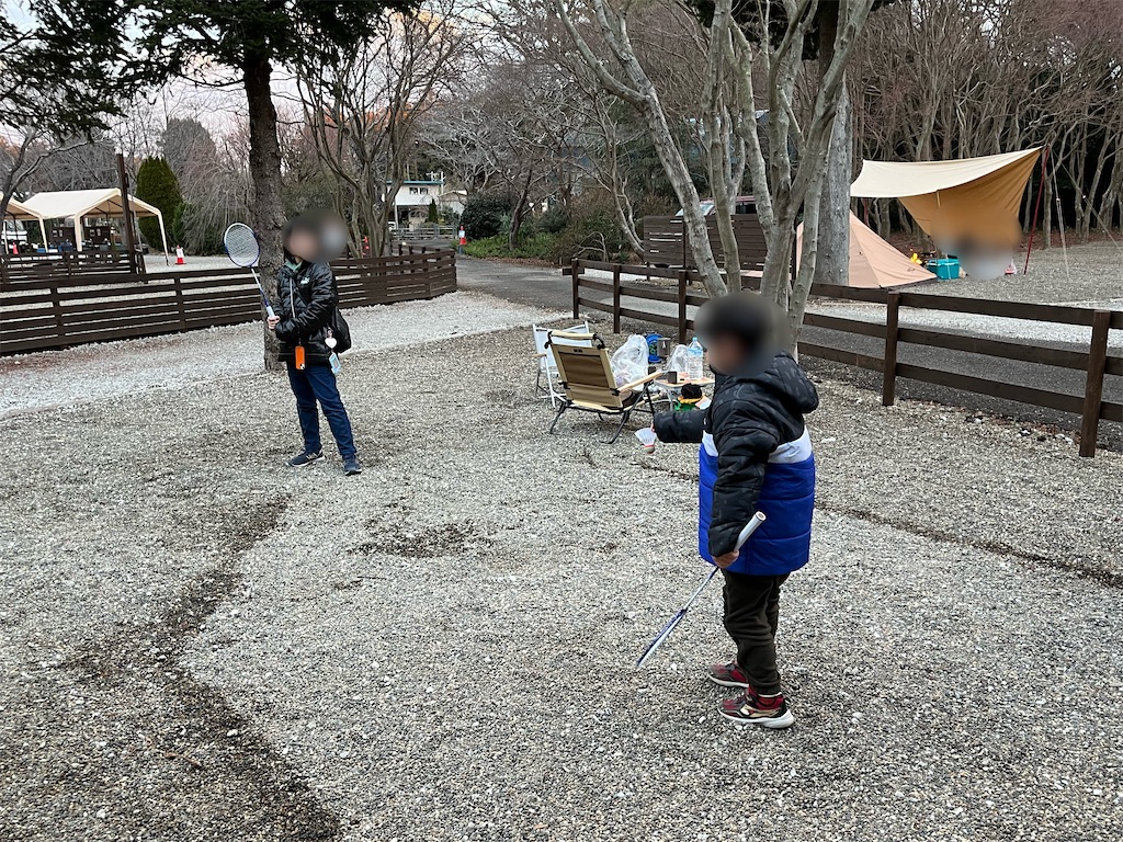f:id:kojirocamp:20240117184608j:image