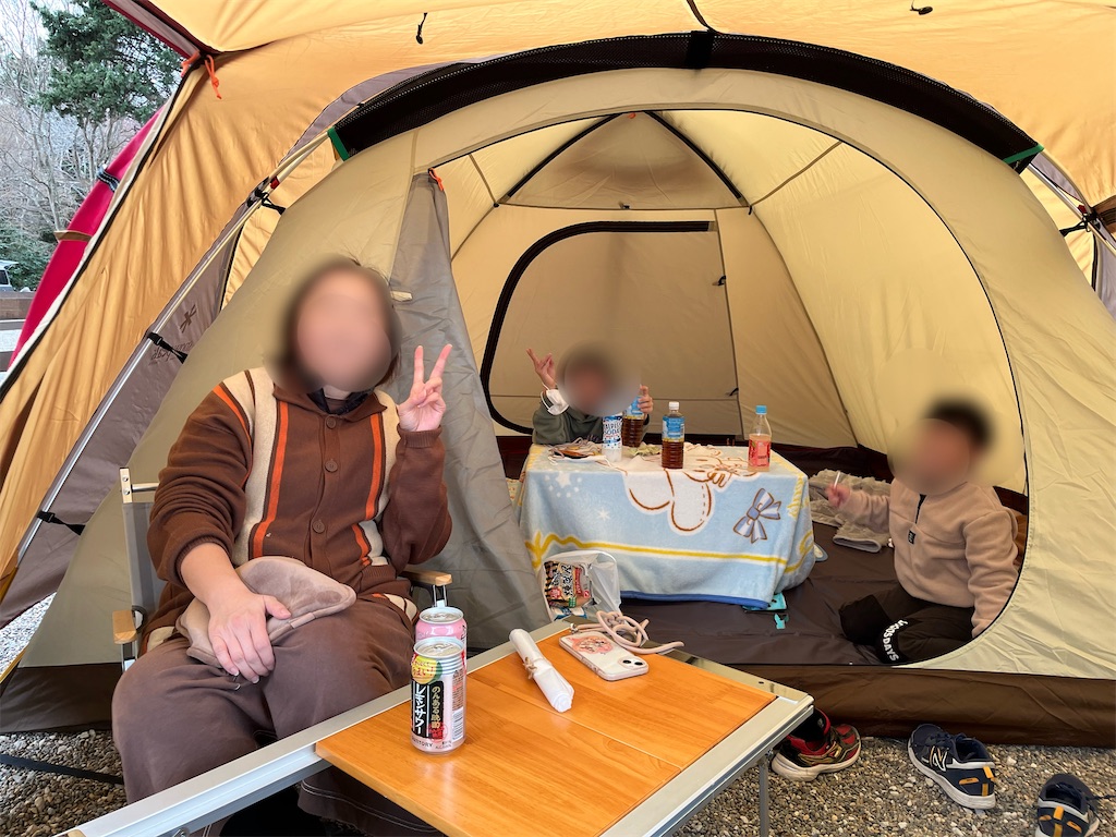 f:id:kojirocamp:20240117184611j:image