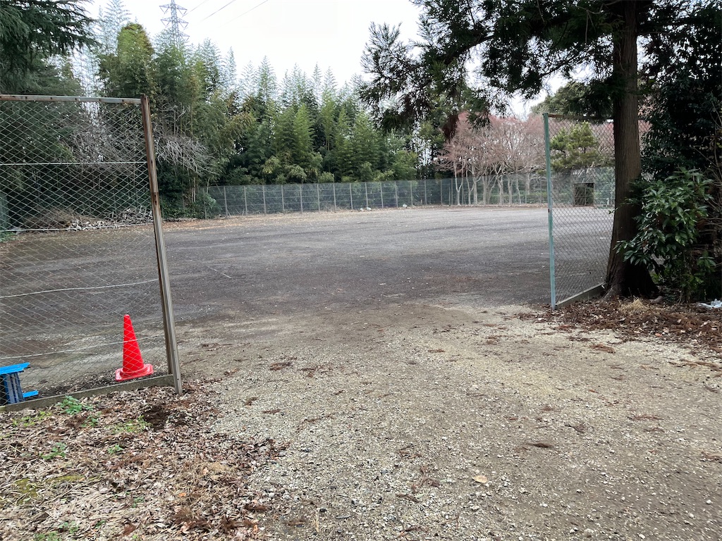 f:id:kojirocamp:20240117184620j:image