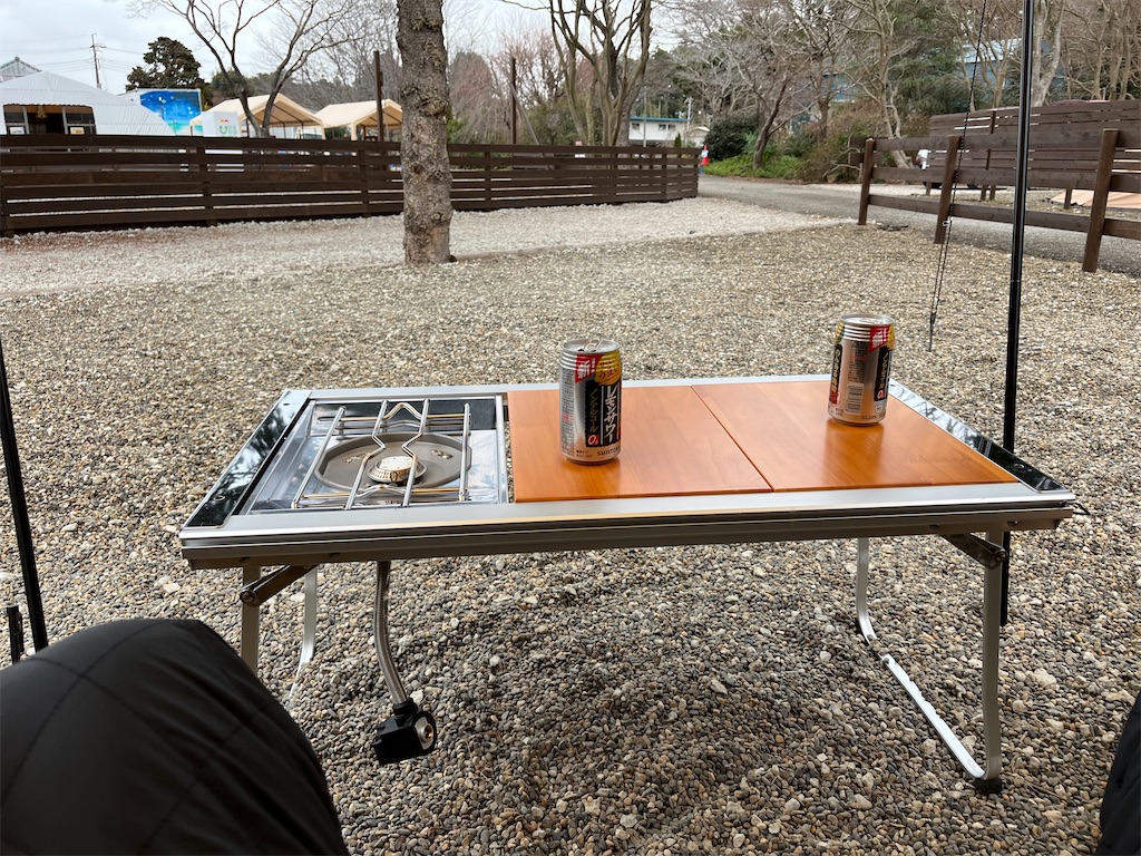 f:id:kojirocamp:20240117184624j:image