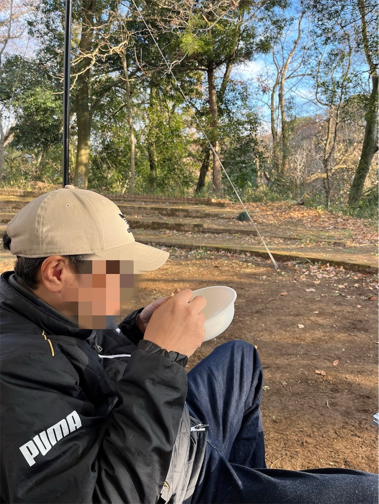 f:id:kojirocamp:20250103224150j:image