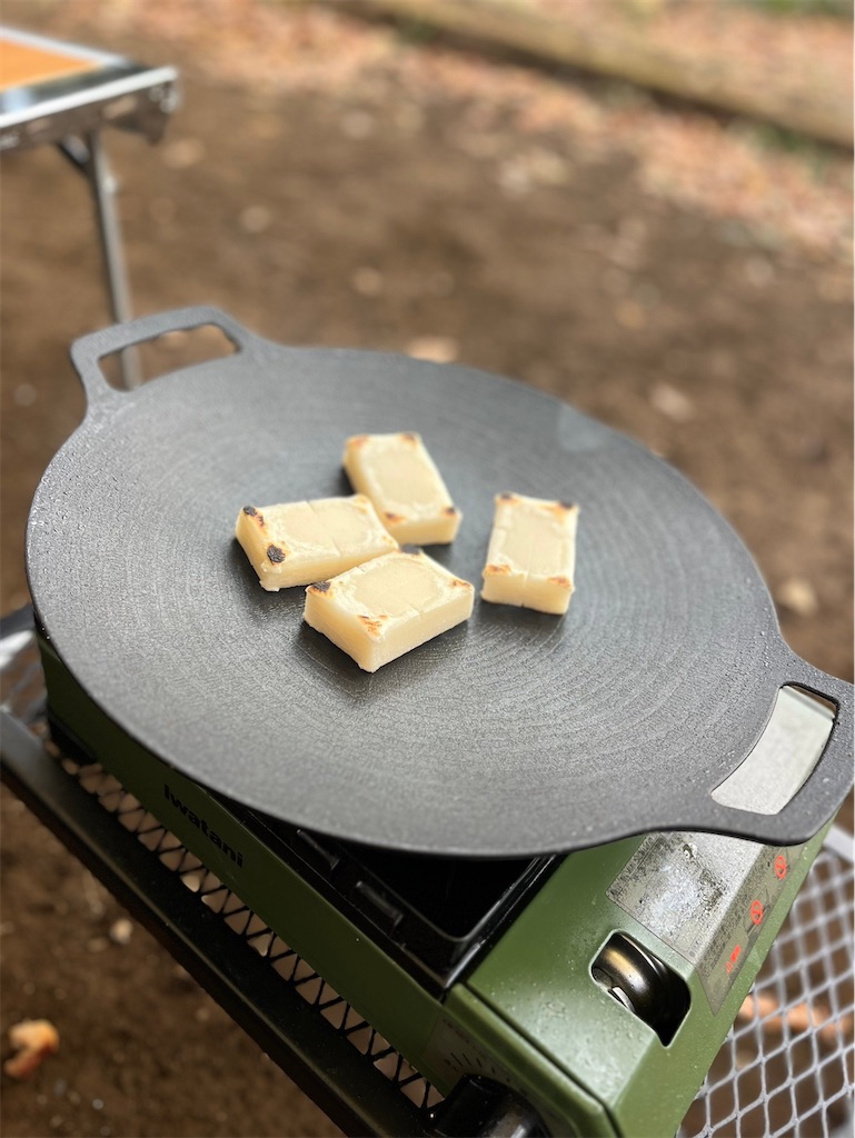 f:id:kojirocamp:20250103224201j:image