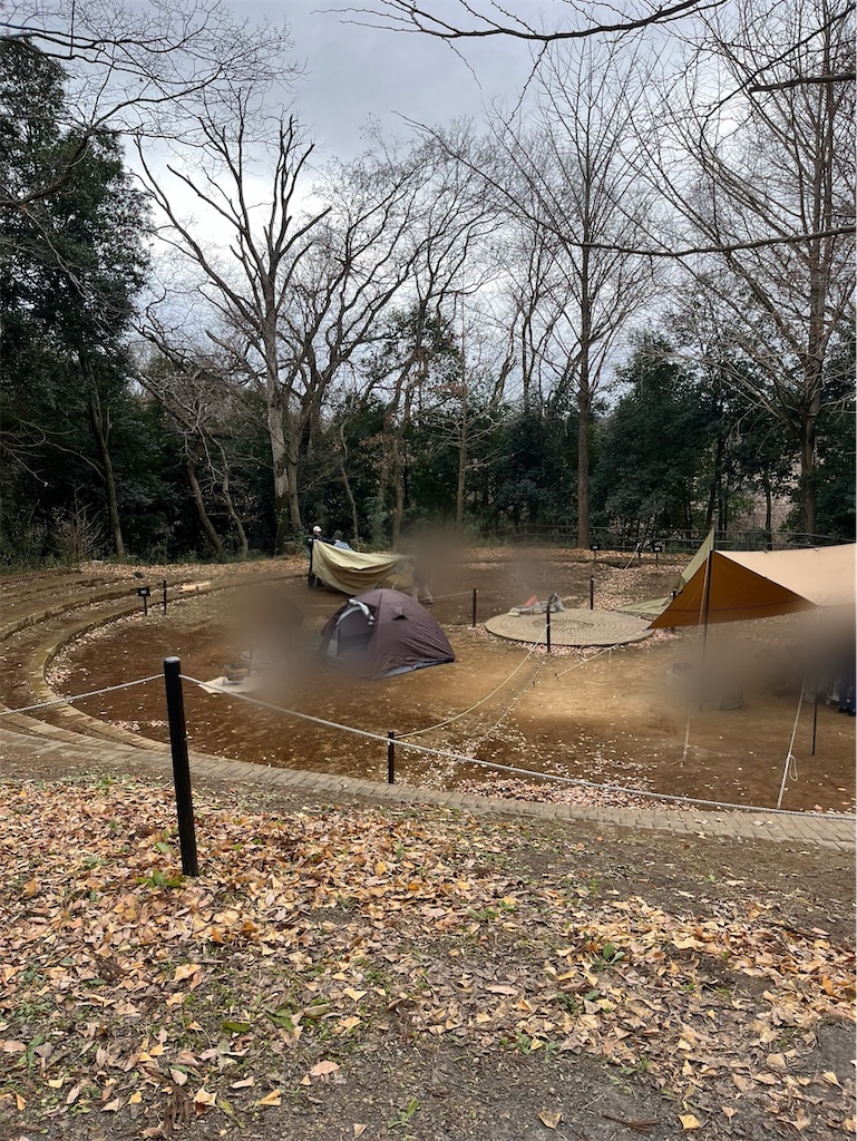 f:id:kojirocamp:20250103224242j:image