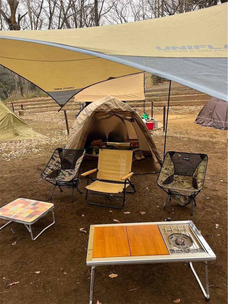f:id:kojirocamp:20250103231908j:image