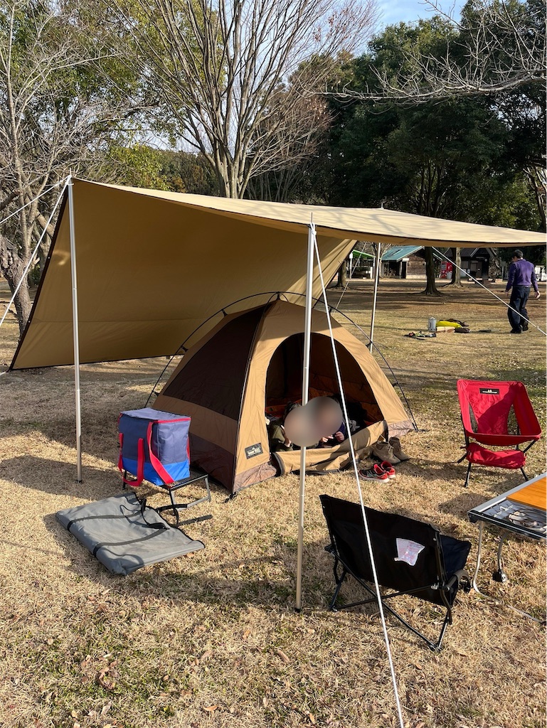 f:id:kojirocamp:20250114200303j:image