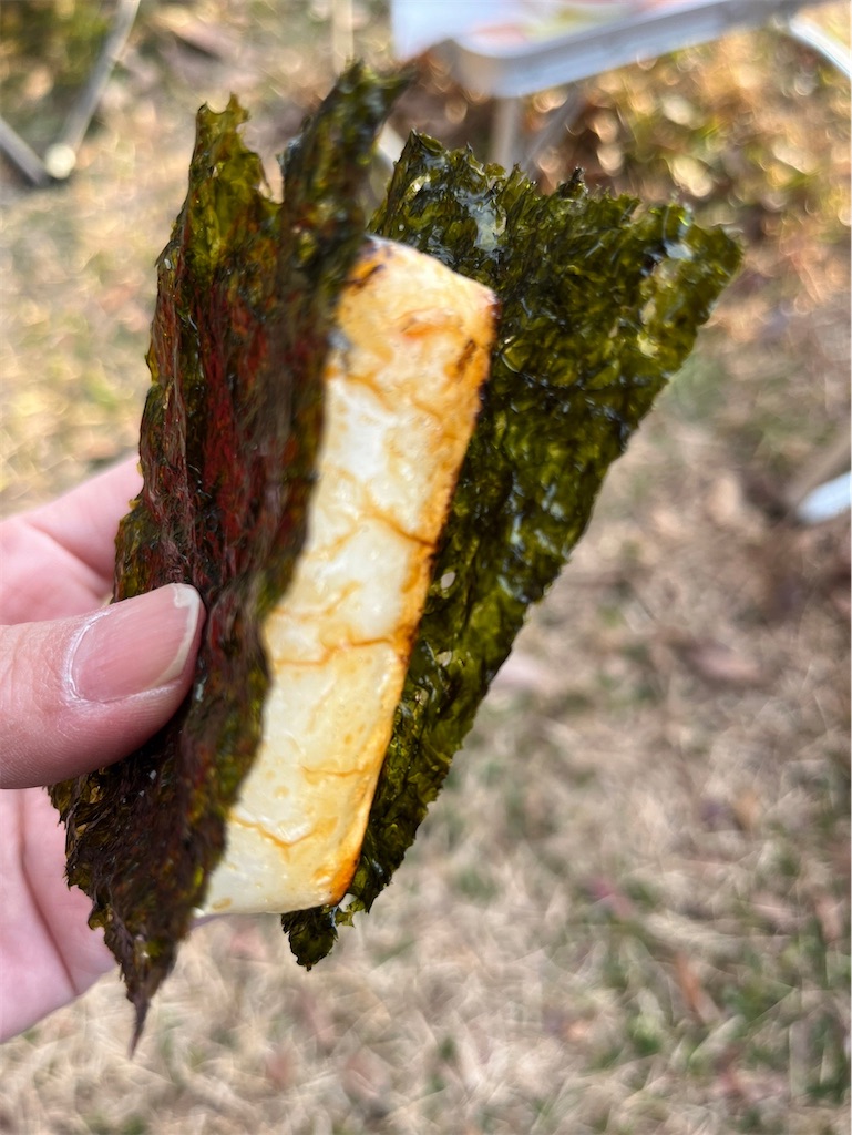 f:id:kojirocamp:20250114201059j:image