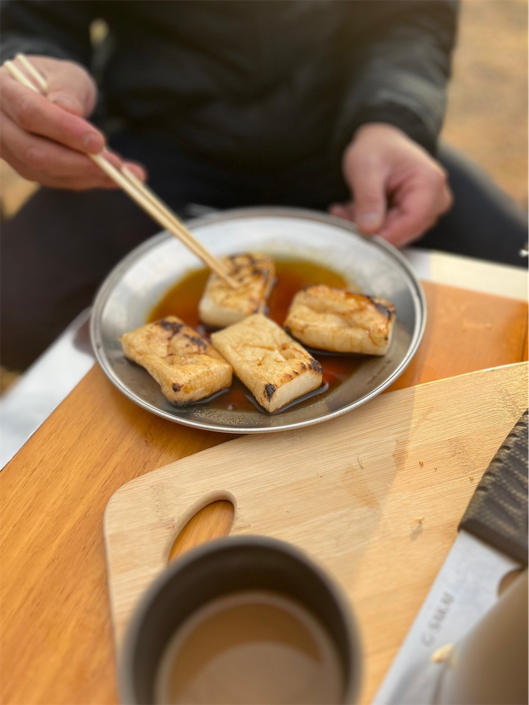 f:id:kojirocamp:20250114201110j:image