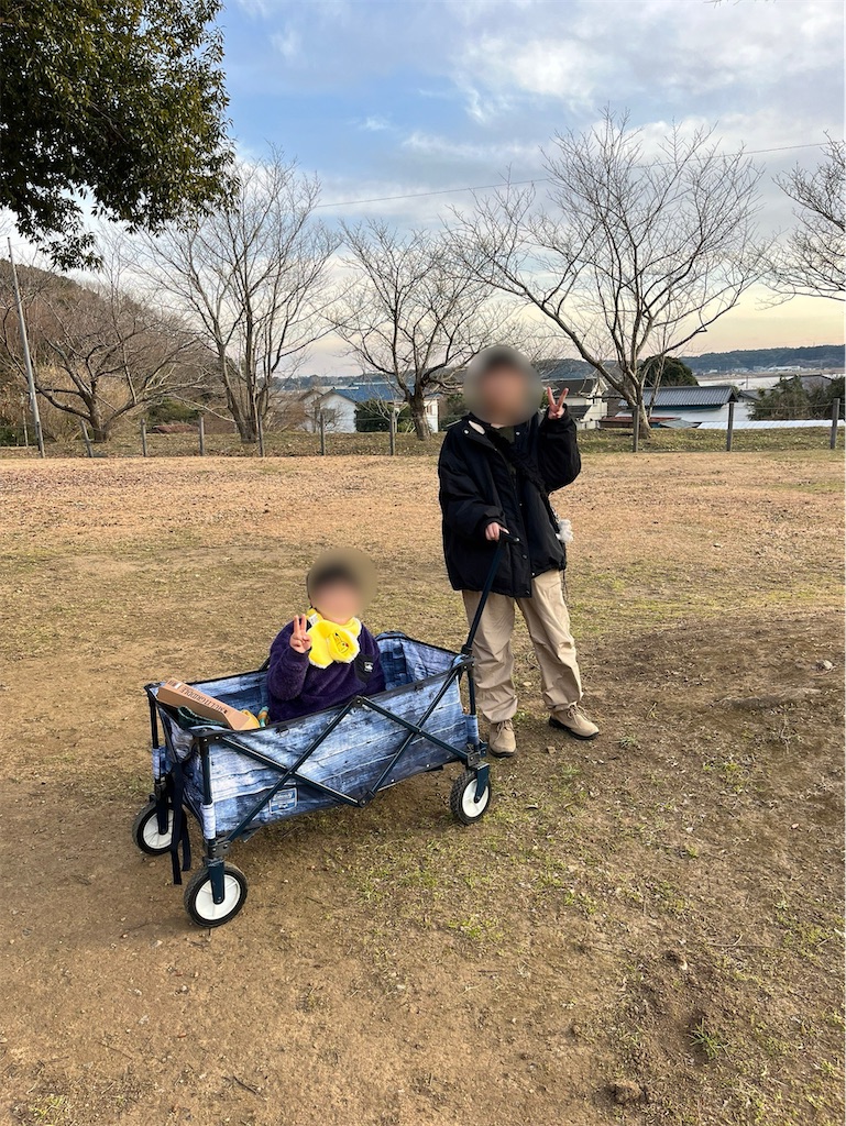 f:id:kojirocamp:20250114201627j:image
