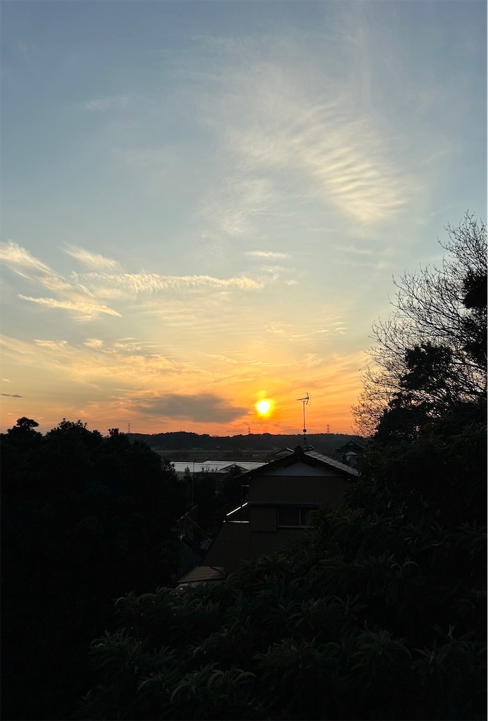 f:id:kojirocamp:20250114201725j:image