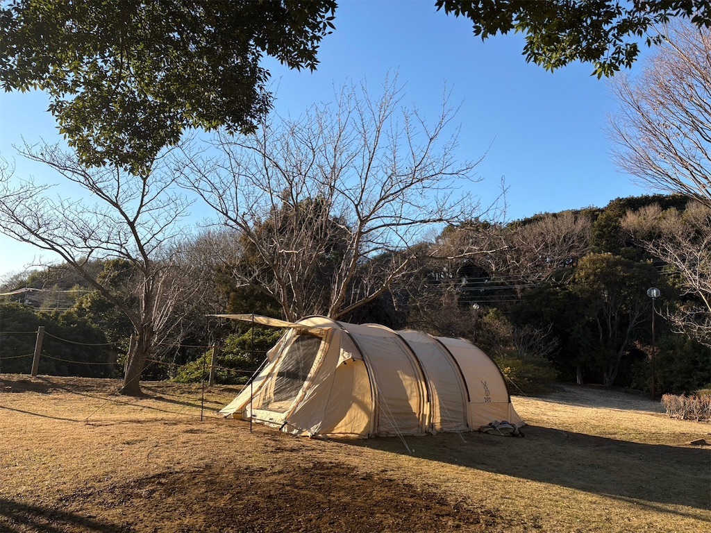 f:id:kojirocamp:20250120211042j:image