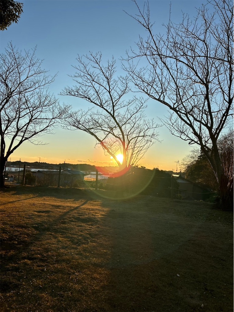 f:id:kojirocamp:20250120211045j:image