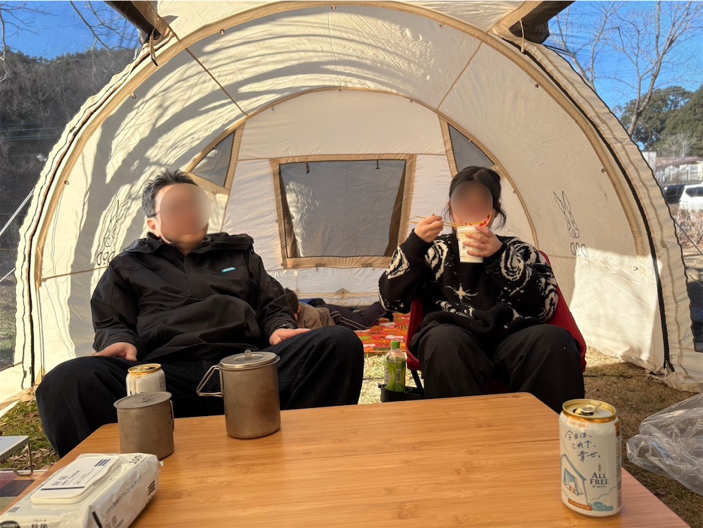 f:id:kojirocamp:20250120211049j:image
