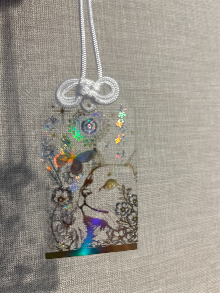 f:id:kojirocamp:20250802215556j:image
