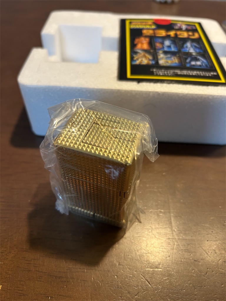 f:id:kojirocamp:20250816201212j:image f:id:kojirocamp:20250816201212j:image