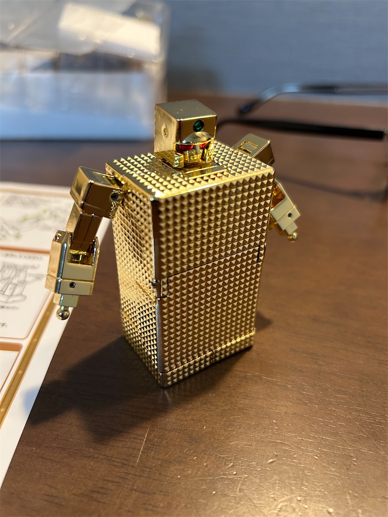 f:id:kojirocamp:20250816201238j:image f:id:kojirocamp:20250816201238j:image