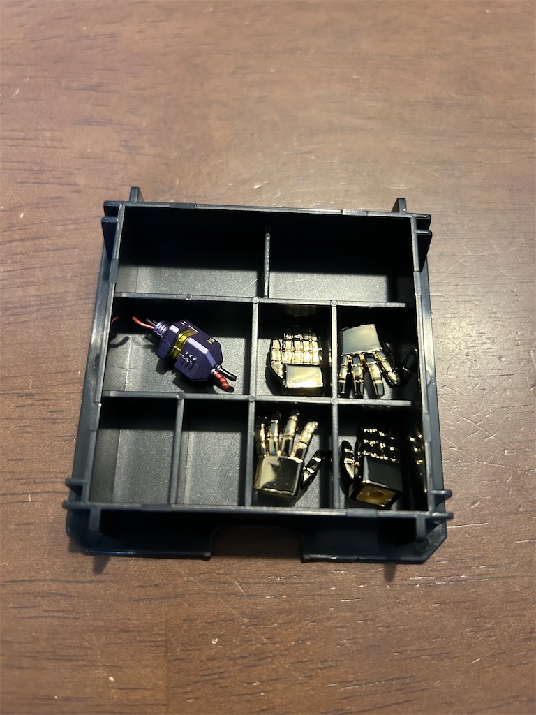 f:id:kojirocamp:20250816201740j:image f:id:kojirocamp:20250816201740j:image