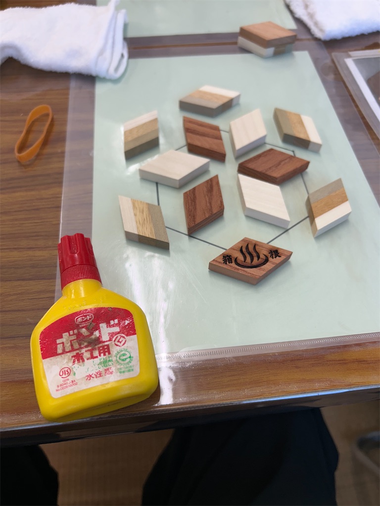 f:id:kojirocamp:20250816205042j:image