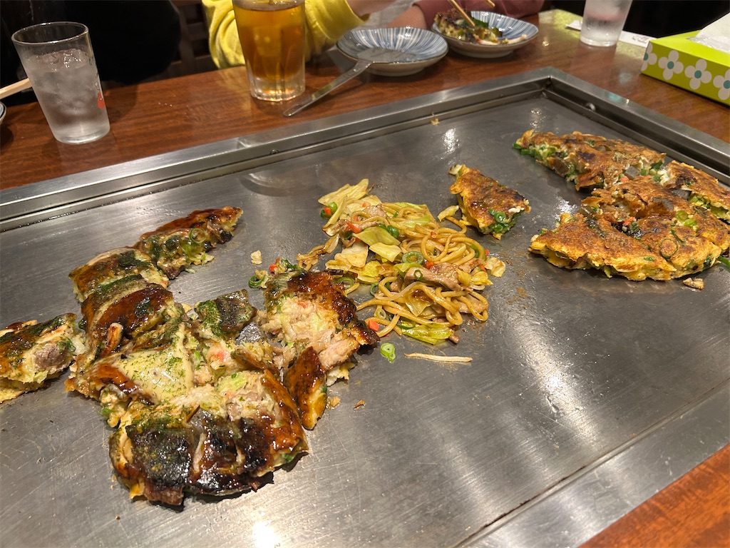 f:id:kojirocamp:20260308163124j:image
