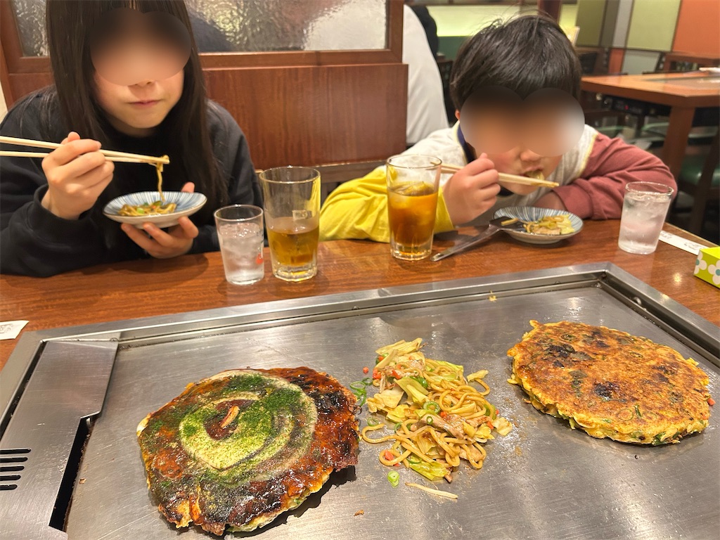 f:id:kojirocamp:20260308164438j:image