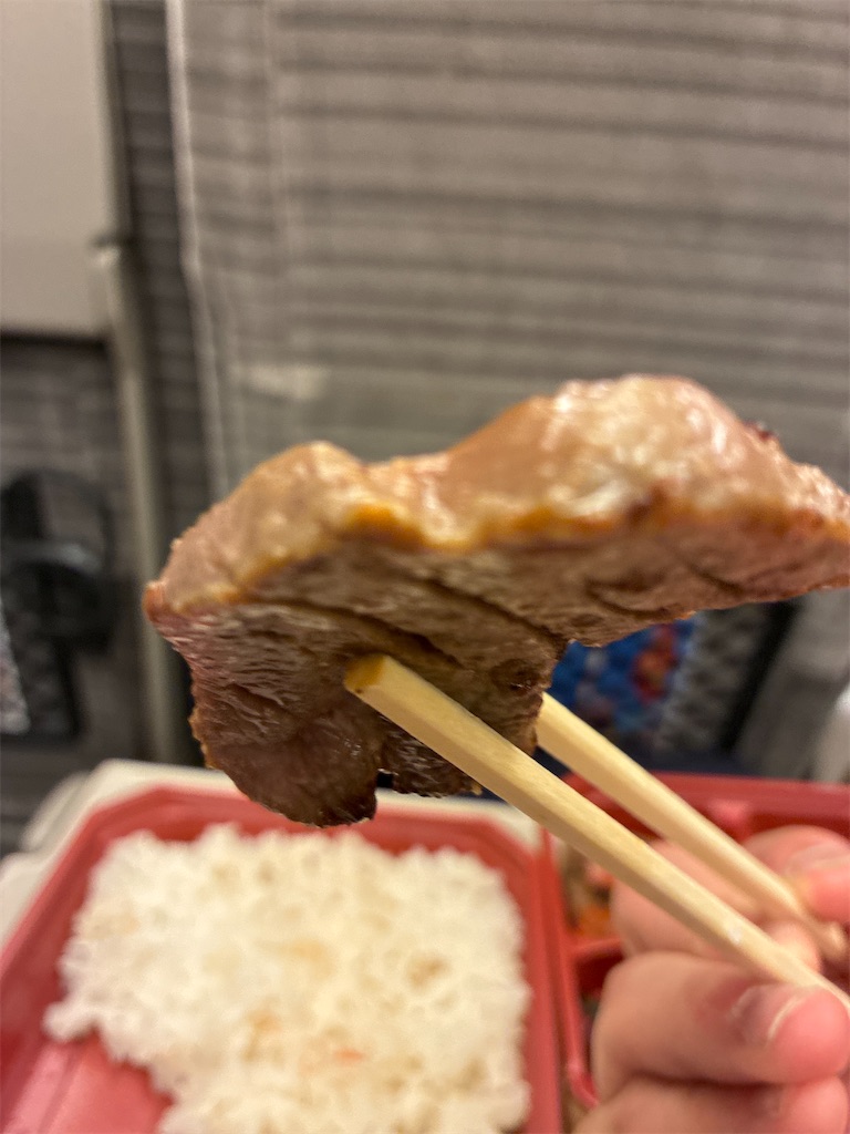 f:id:kojirocamp:20260410183947j:image f:id:kojirocamp:20260410183947j:image