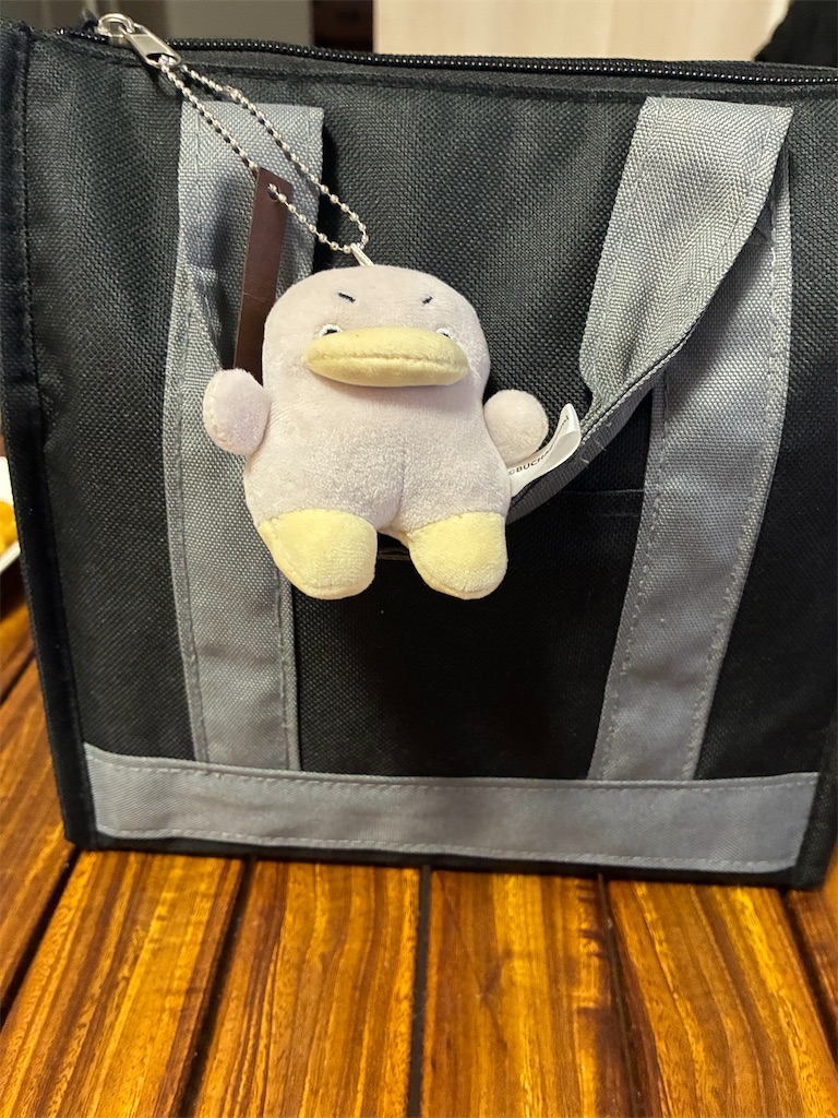 f:id:kojirocamp:20260501091007j:image
