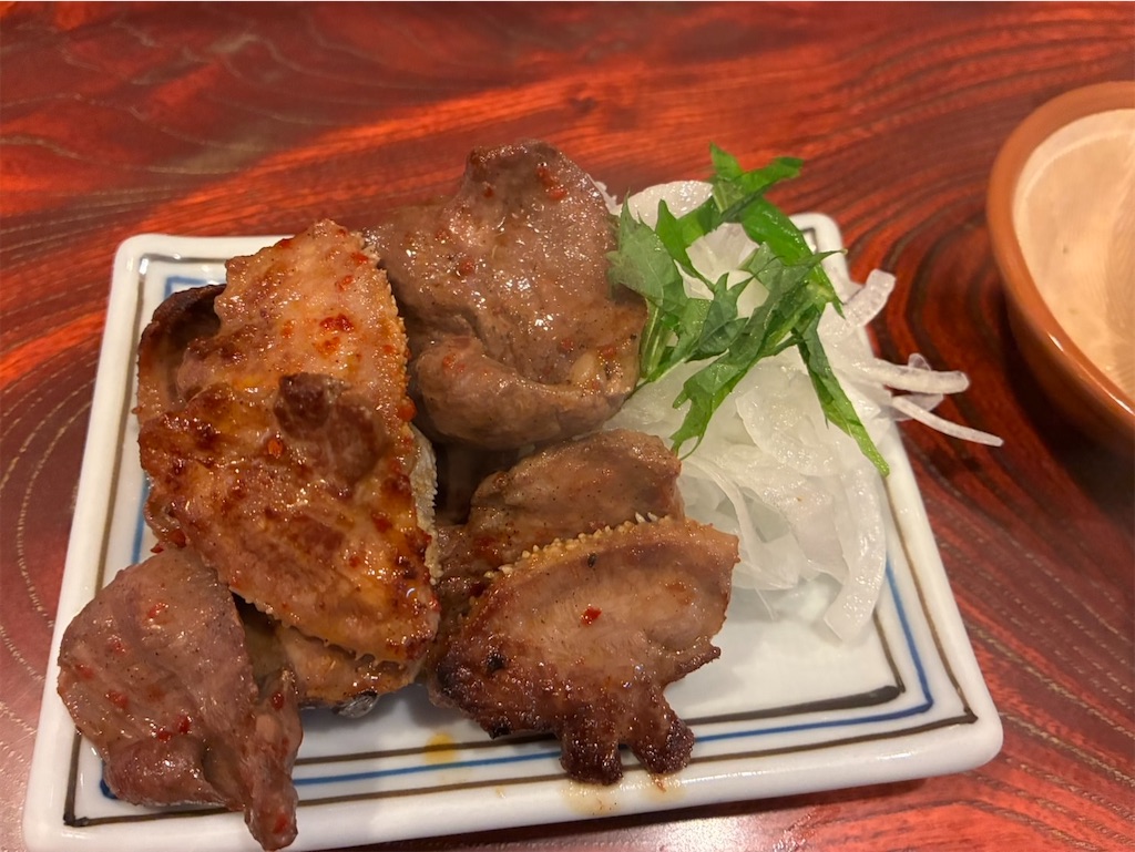 f:id:kojirocamp:20260501231014j:image f:id:kojirocamp:20260501231014j:image