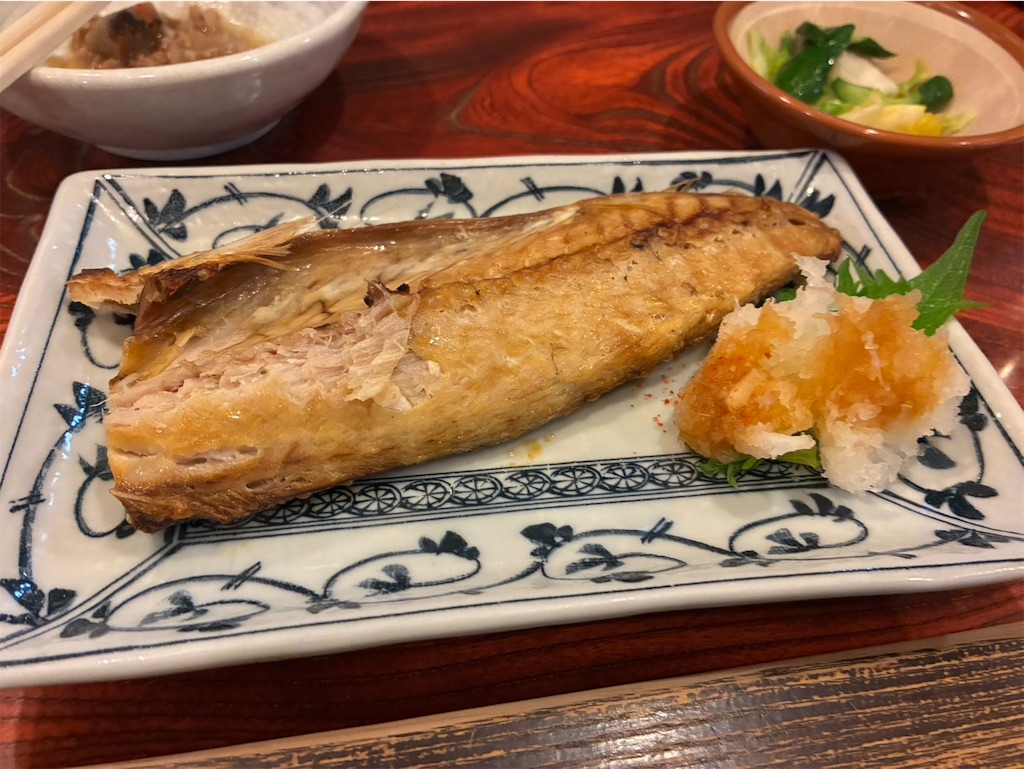 f:id:kojirocamp:20260501231018j:image f:id:kojirocamp:20260501231018j:image