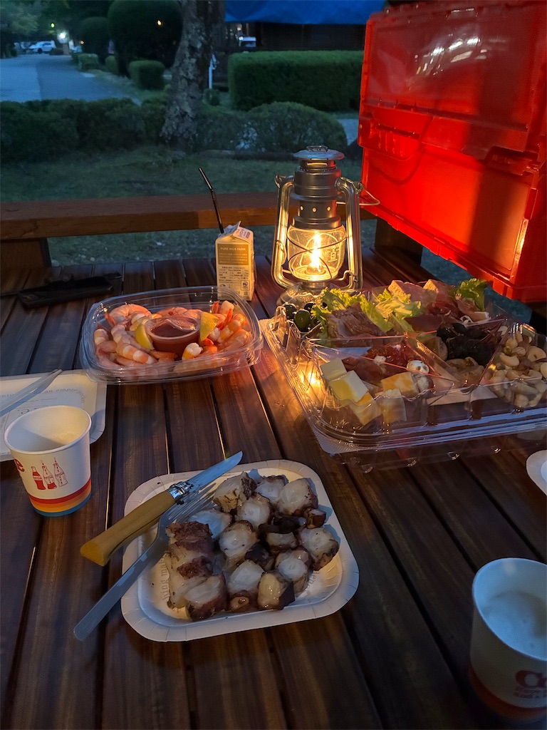 f:id:kojirocamp:20260512223800j:image