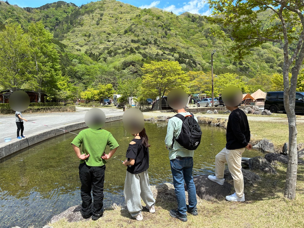 f:id:kojirocamp:20260512231433j:image