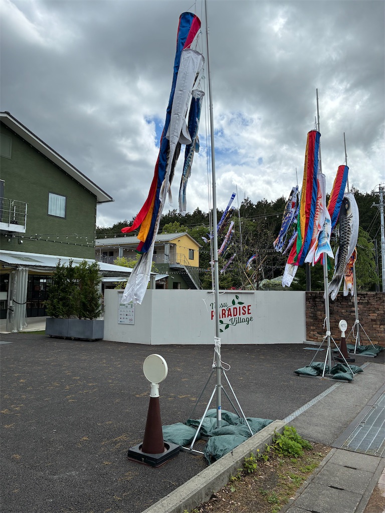 f:id:kojirocamp:20260512231830j:image