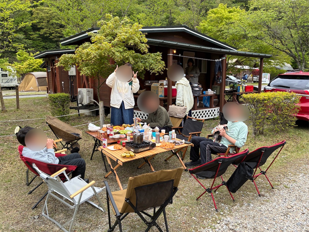 f:id:kojirocamp:20260512232558j:image
