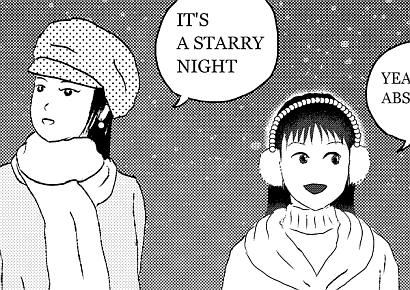f:id:kojirom:20200204103457p:plain f:id:kojirom:20200204103457p:plain