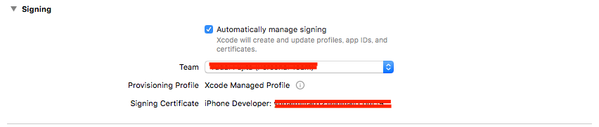 f:id:kojirooooocks:20180103021040p:plain f:id:kojirooooocks:20180103021040p:plain