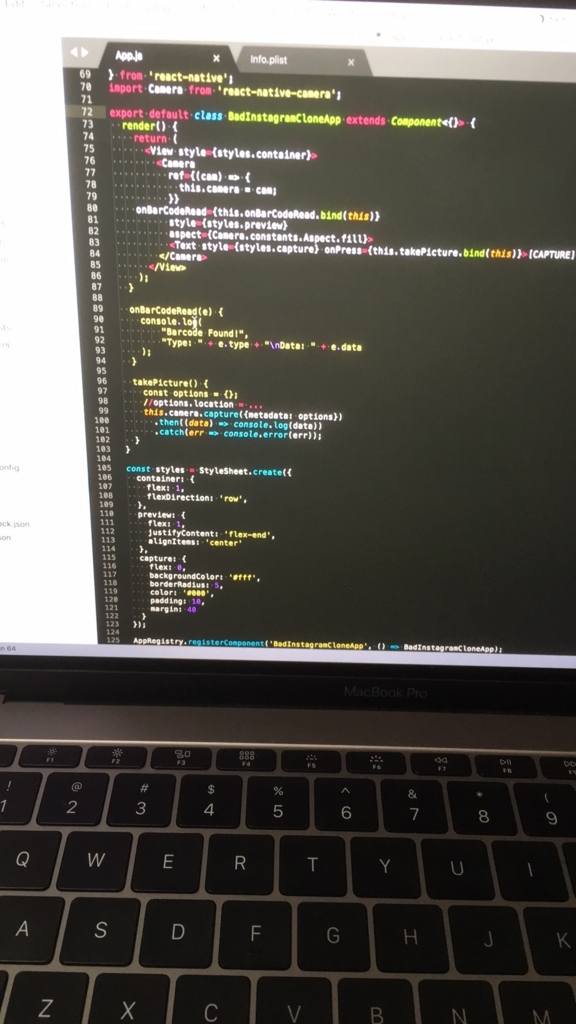 f:id:kojirooooocks:20180103021112j:plain f:id:kojirooooocks:20180103021112j:plain