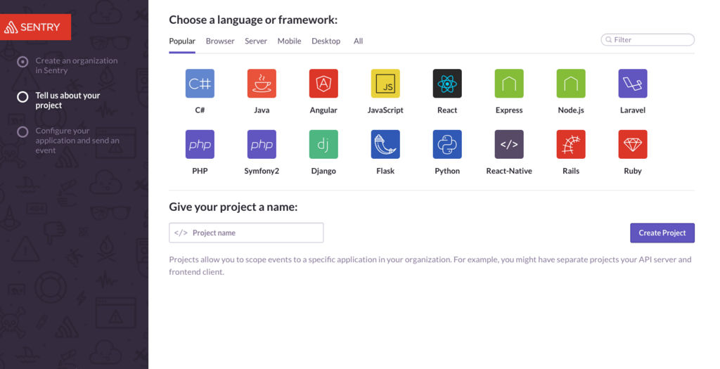 f:id:kojirooooocks:20180406035142p:plain