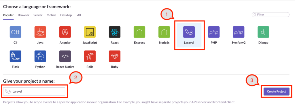 f:id:kojirooooocks:20180406035156p:plain