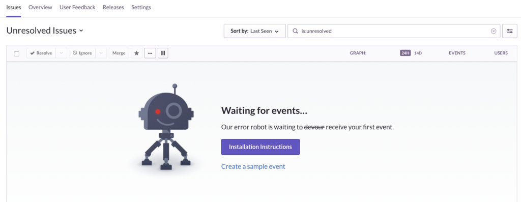 f:id:kojirooooocks:20180406035255p:plain