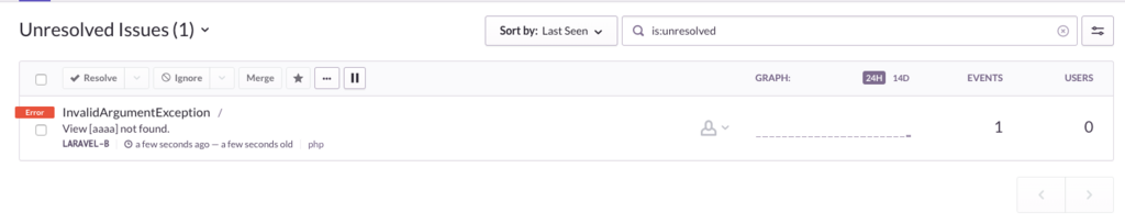 f:id:kojirooooocks:20180406035321p:plain