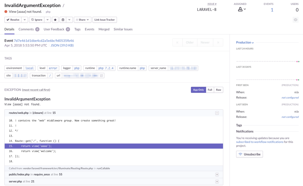 f:id:kojirooooocks:20180406035331p:plain