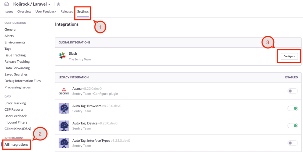 f:id:kojirooooocks:20180406035457p:plain