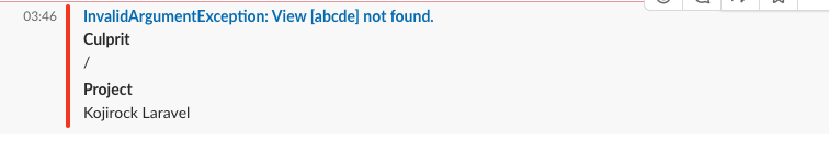 f:id:kojirooooocks:20180406035608p:plain