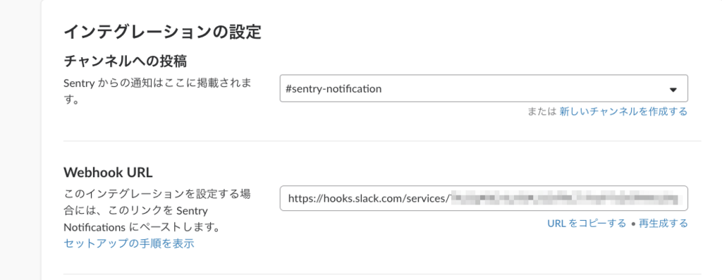 f:id:kojirooooocks:20180406040003p:plain