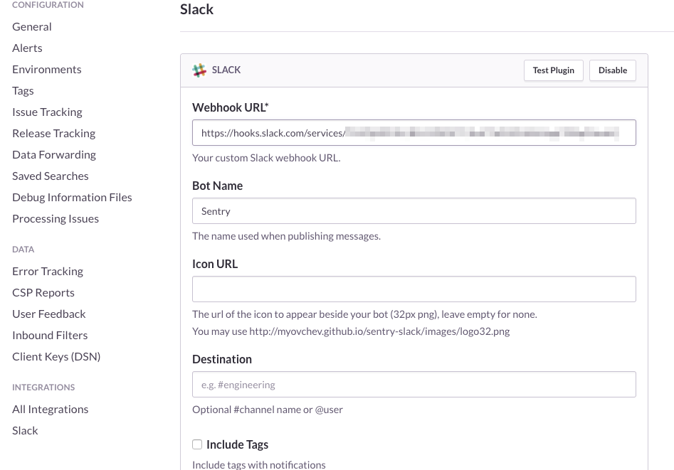 f:id:kojirooooocks:20180406040013p:plain