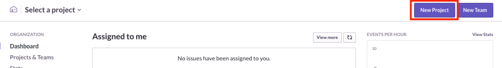 f:id:kojirooooocks:20180408211839p:plain