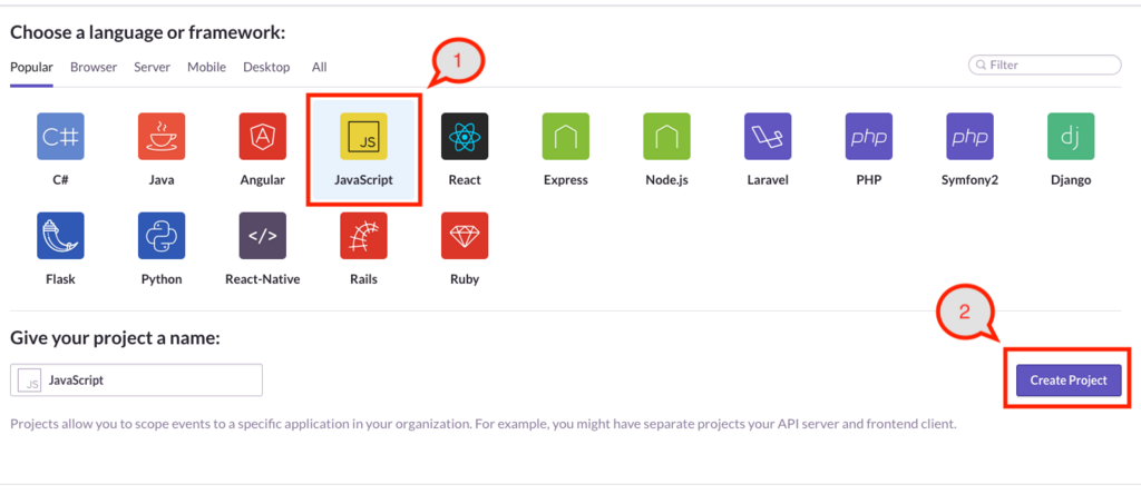 f:id:kojirooooocks:20180408211850p:plain