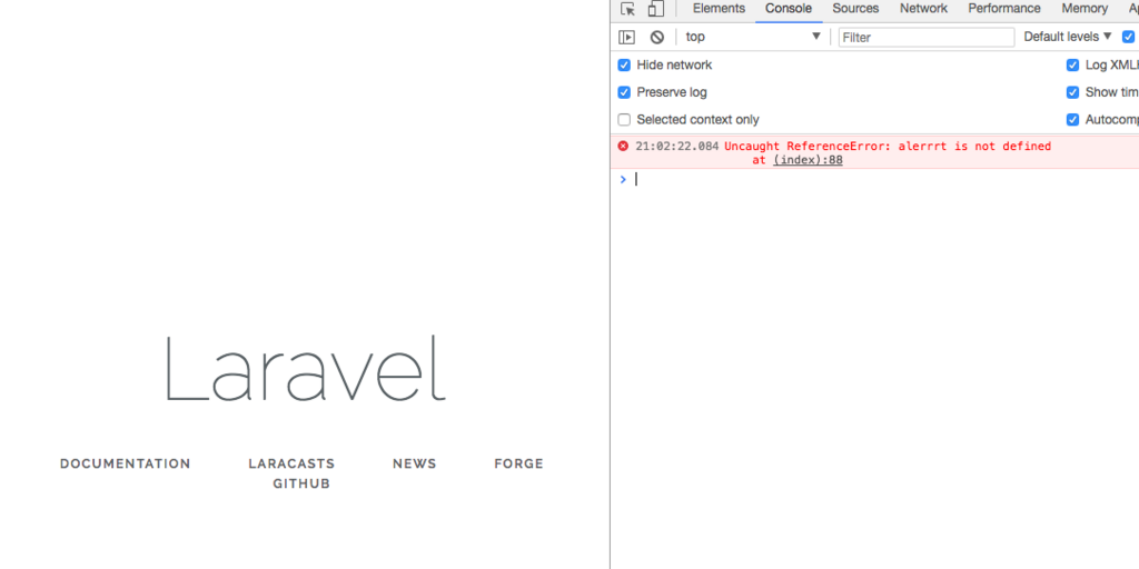 f:id:kojirooooocks:20180408211916p:plain