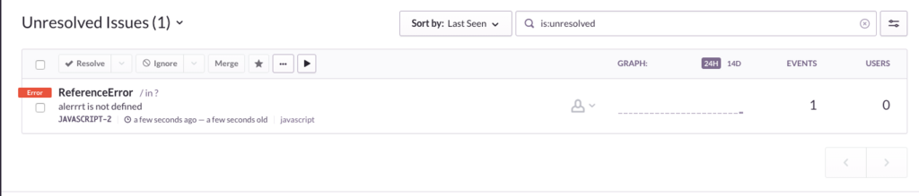 f:id:kojirooooocks:20180408211932p:plain