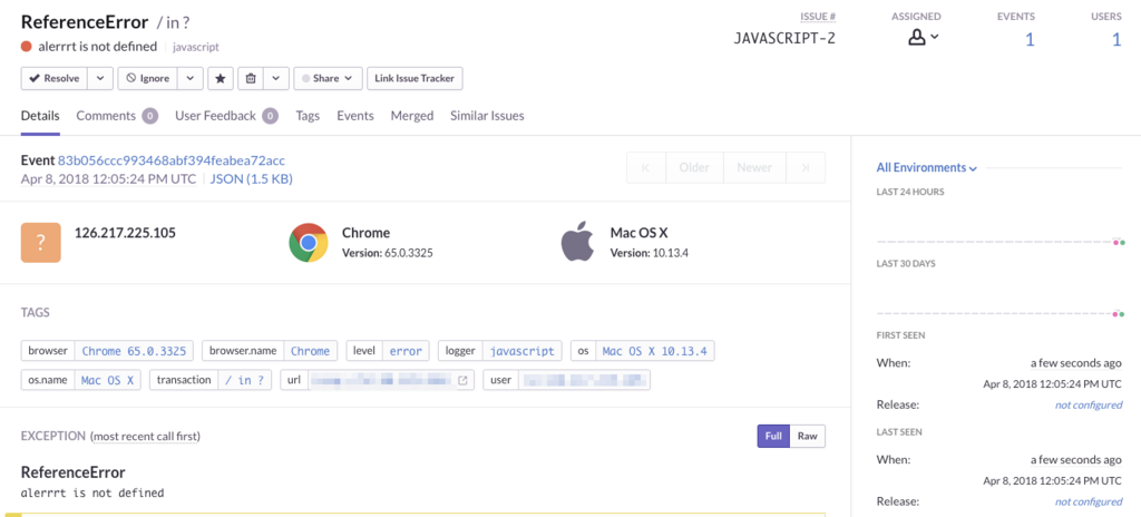f:id:kojirooooocks:20180408212437p:plain