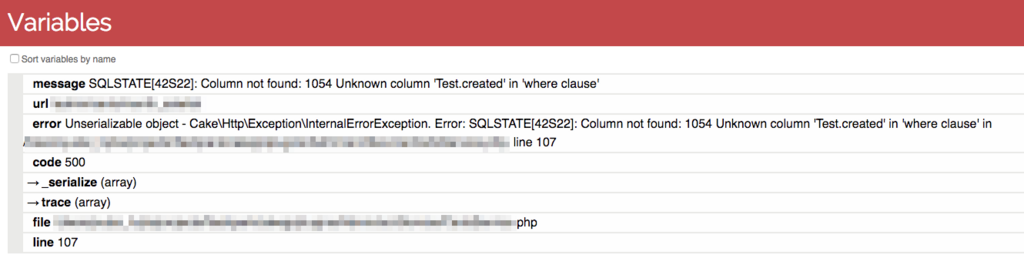 f:id:kojirooooocks:20180426010737p:plain